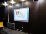 آشنایی با مهارت‌های نجات‌بخش؛ برگزاری دوره کمک‌های اولیه پایه ویژه کارکنان در آموزشکده ملی مهارت خاتم 2