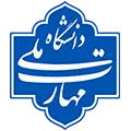 بازید رئیس آموزشکده ملی مهارت خاتم از خوابگاه دختران